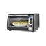 Black &amp; Decker 6-Slice Countertop Convection Toast-R-Ovens